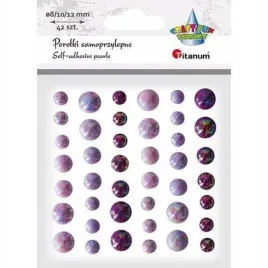 perelki-samoprzylepne-fioletowe-42szt