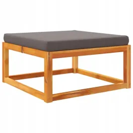 stolek-ogrodowy-z-poduszka-65x65x29-cm-lite-drewno-akacjowe