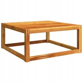 stolik-ogrodowy-65x65x29-cm-lite-drewno-akacjowe