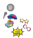 selfie-booth-zestaw-disco