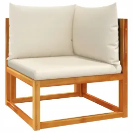 ogrodowe-siedzisko-narozne-z-poduszkami-lite-drewno-akacjowe