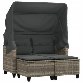 2-os-sofa-ogrodowa-daszek-i-podnozki-jasnoszara-rattan-pe