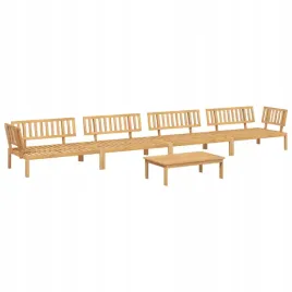 5-cz-zestaw-wypoczynkowy-do-ogrodu-drewno-akacjowe