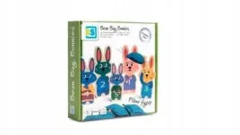 drewniana-gra-zrecznosciowa-kroliczki-bs-toys