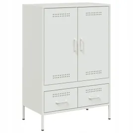 szafka-biala-68x39x1015-cm-stal-walcowana-na-zimno