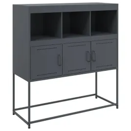 szafka-antracytowa-1005x39x107-cm-stal-walcowana-na-zimno