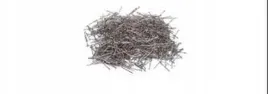 szpilki-14mm-50g