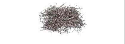 szpilki-14mm-50g