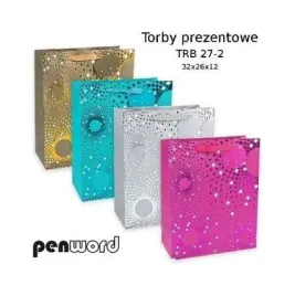 torebka-prezentowa-32x26x12cm-mix