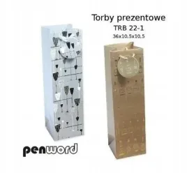 torebka-prezentowa-36x105x105cm-mix
