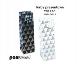 torebka-prezentowa-36x105x105cm-mix