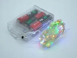 lancuch-swietlny-led-kolorowy-10m-adar