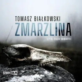 cd-mp3-zmarzlina-wydawnictwo-noca