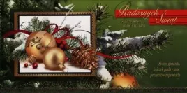 karnet-swiateczny-religijny-lub-swiecki-bn-dl-mix