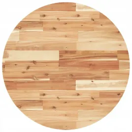 blat-do-stolika-okragly-o70x4-cm-lite-drewno-akacjowe