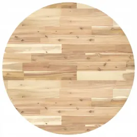 blat-do-stolika-okragly-o80x2-cm-lite-drewno-akacjowe