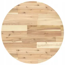 blat-do-stolika-okragly-o60x2-cm-lite-drewno-akacjowe