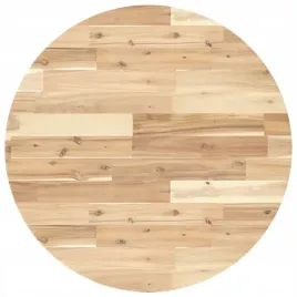 blat-do-stolika-okragly-o70x4-cm-lite-drewno-akacjowe