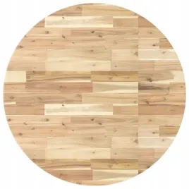 blat-do-stolika-okragly-o90x4-cm-lite-drewno-akacjowe