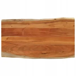 blat-stolu-100x60x25-cm-drewno-akacjowe-naturalna-krawedz