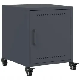 szafka-nocna-antracytowa-36x39x435-cm-stal