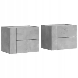 wiszace-szafki-nocne-2-szt-szarosc-betonu-45x30x35-cm
