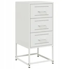szafka-nocna-biala-36x39x78-cm-stal