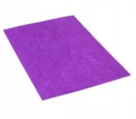filc-dekoracyjny-fioletowy-20x30cm-10szt
