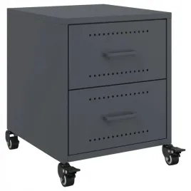szafka-nocna-antracytowa-36x39x435-cm-stal
