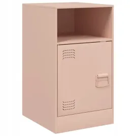 szafka-nocna-rozowa-345x39x62-cm-stal