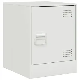 szafka-nocna-biala-345x39x44-cm-stal