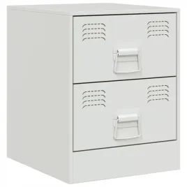 szafka-nocna-biala-345x39x44-cm-stal