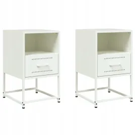 szafki-nocne-2-szt-biale-36x39x605-cm-stal