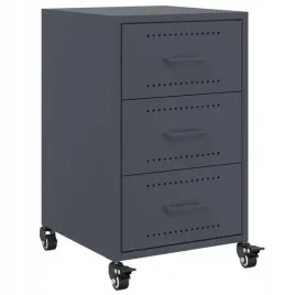 szafka-nocna-antracytowa-36x39x59-cm-stal