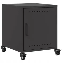 szafka-nocna-czarna-36x39x435-cm-stal