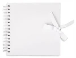album-do-zdobienia-205x205cm-40k-bialy-dalprint