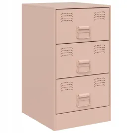 szafka-nocna-rozowa-345x39x62-cm-stal