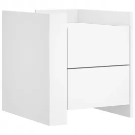 szafka-nocna-biala-45x50x50-cm-material-drewnopochodny