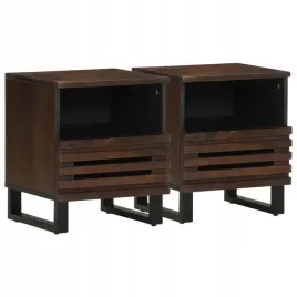 szafki-nocne-2-szt-40x34x46-cm-lite-drewno-mango