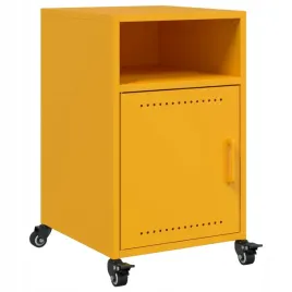 szafka-nocna-musztardowa-36x39x59-cm-stal