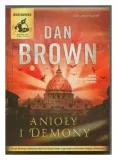 anioly-i-demony-dan-brown