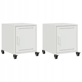szafki-nocne-2-szt-biale-36x39x435-cm-stal