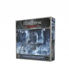 bloodbourne-zapomniany-zamek-cainhurs-cmon-portal-games