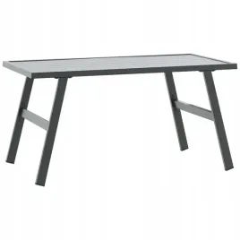 stolik-kawowy-do-ogrodu-czarny-90x45x35-cm-malowana-stal