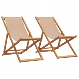 skladane-krzesla-plazowe-2-szt-taupe-tkanina-i-lite-drewno