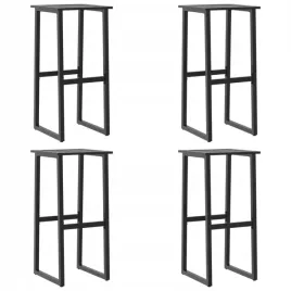 stolki-barowe-4-szt-czarne-38x38x80-cm-malowana-stal
