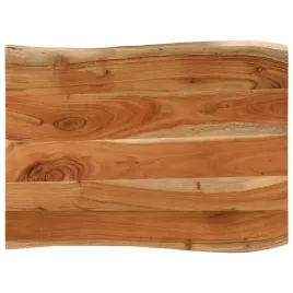 blat-stolu-80x60x38-cm-drewno-akacjowe-naturalna-krawedz