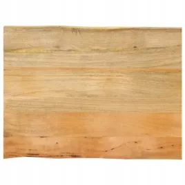 blat-stolu-70x60x25-cm-naturalna-krawedz-lite-drewno-mango