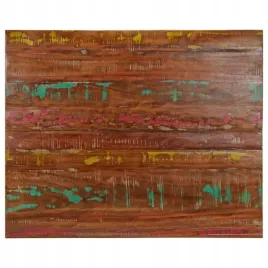 blat-stolu-90x80x25-cm-prostokatny-lite-drewno-z-odzysku