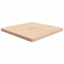 kwadratowy-blat-do-stolika-70x70x4-cm-surowe-drewno-debowe
